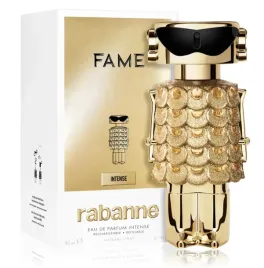 rabanne-fame-intense-80ml-edp-perfumy