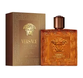 versace-eros-najim-parfum-100ml-perfumy