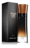 giorgio-armani-code-profumo-110ml-perfumy