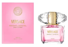 versace-bright-crystal-parfum-90ml-perfumy