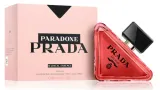 prada-paradoxe-radical-essence-90ml-perfumy