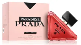 prada-paradoxe-radical-essence-90ml-perfumy
