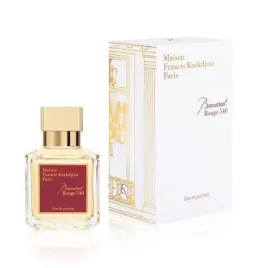 maison-francis-kurkdjian-baccarat-rouge-540-70-ml-edp-perfumy