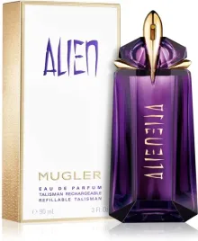 thierry-mugler-alien-90ml-edp-perfumy