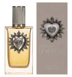 dolceandgabbana-devotion-for-men-100ml-edp-perfumy