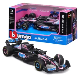 bolid-f1-bwt-alpine-team-a524-2024-esteban-ocon-1-43-model-bburago-18-38219