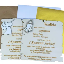 zaproszenie-na-komunie-swieta-personalizowane