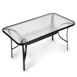 stol-ogrodowy-szklany-140x80-cm-taras-balkon-multigarden-multigarden