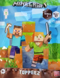 figurka-niespodzianka-minecraft-3d-toppez-saszetka-z-figurka