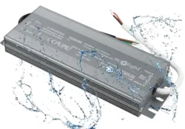 zasilacz-wodoodporny-hermetyczny-120w-24v-5a-do-tasm-led-premium-ecolight
