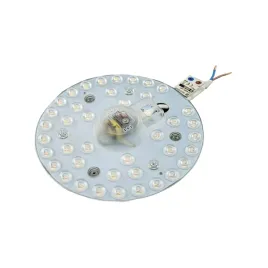 magnetyczny-modul-led-modul-20w-do-plafonow-kasetonow-banerow