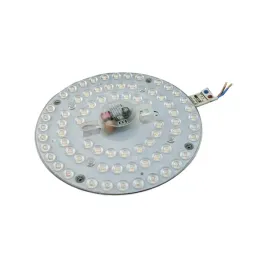 magnetyczny-modul-led-modul-36w-do-plafonow-kasetonow-banerow