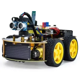 robot-edukacyjny-4wd-multi-bt-robot-car-kit-v2-0