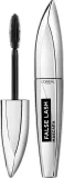 loreal-false-lash-mascara-black