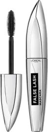 loreal-false-lash-mascara-black
