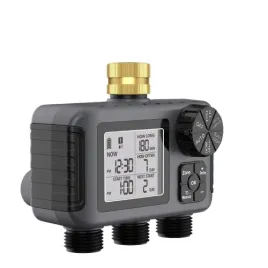 sterownik-automatycznego-nawadniania-3-sekcje-na-kran-lcd-programator-czasu
