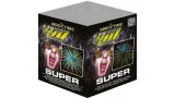 super-16s-p7248-f2-12-1