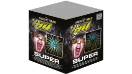 super-16s-p7248-f2-12-1