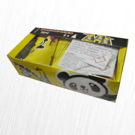 fontanny-iskier-male-wulkany-panda-0819-tropic-6-sztuk