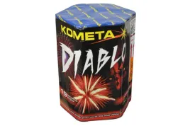 diablo-19s-p7082-f2-12-1