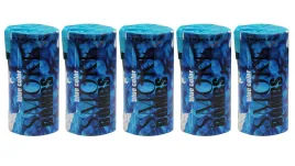 swieca-dymna-niebieska-txf652-2-60sek-t1-7-5-14-5