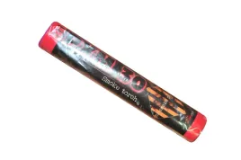 swieca-dymna-red-pxm30-t1-120-1