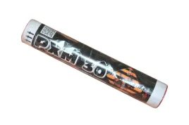 swieca-dymna-white-pxm30-t1-120-1