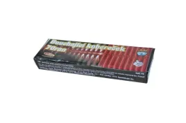 karabinek-petard-bouchajici-koberecek-maly-k01m-70-strzalow-5-sztuk