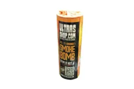 smoke-bomb-orange-jfs-2o-p1-150-1