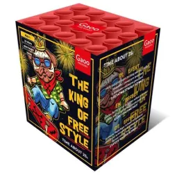 the-king-of-free-style-20s-m20-1-f2-12-1