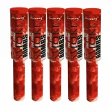 smoke-bombs-red-txf543-1-t1-20-5