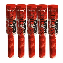 smoke-bombs-red-txf543-1-t1-20-5