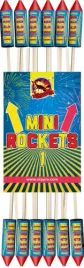 fajerwerki-rakiety-mini-rockets-185mm-cle2602-srpyro-12-sztuk