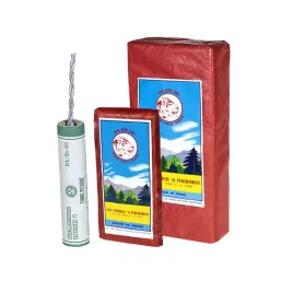 petardy-hukowe-funke-petarda-450-10-sztuk