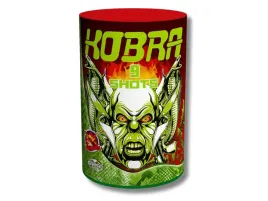 kobra-9s-38mm-cle4359-f3-6-1