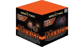 mexico-25s-p7107-f2-18-1