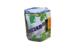 suchumi-19s-p7091-f2-18-1