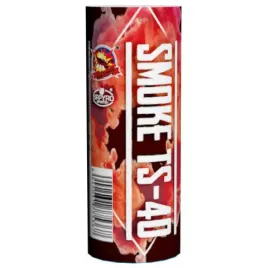 smoke-ts-40-red-cle7036r-p1-20-5