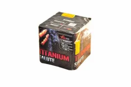 titanium-salute-25s-pxb2113-f2-18-1