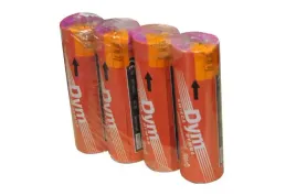 dym-czerwony-tf21-p1-25-4