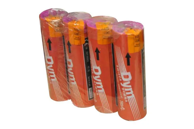 dym-czerwony-tf21-p1-25-4