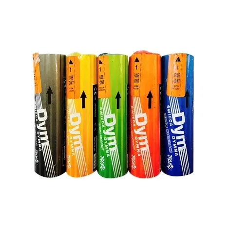 dym-czerwony-tf21-p1-25-4-certyfikat-ce-p1