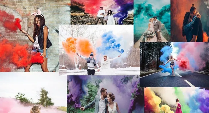 dym-czerwony-tf21-p1-25-4-stan-opakowania-oryginalne