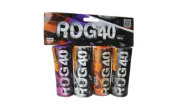 rdg40-cmoudik-new-colours-40-sek-d2cn-1-t1-36-4