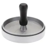 prasa-do-burgerow-115-cm-material-inny