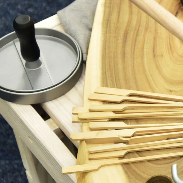 prasa-do-burgerow-115-cm-rodzaj-praska