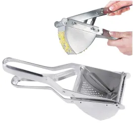 praska-do-ziemniakow-metalowa