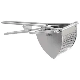 praska-do-ziemniakow-stalowa