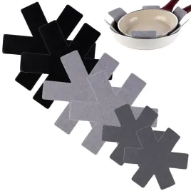 przekladki-ochronne-do-patelni-filcowe-38-35-26-cm-6-szt