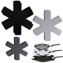 przekladki-ochronne-do-patelni-filcowe-38-35-26-cm-6-szt